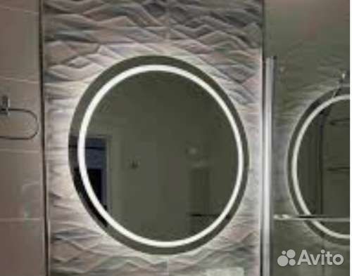 Резка стекла и зеркал