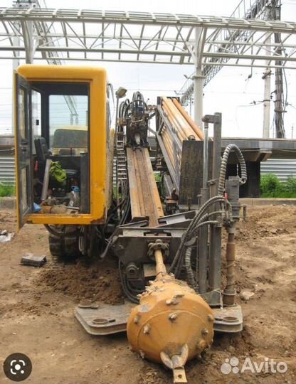 Мобильная охрана гнб и спец.техники