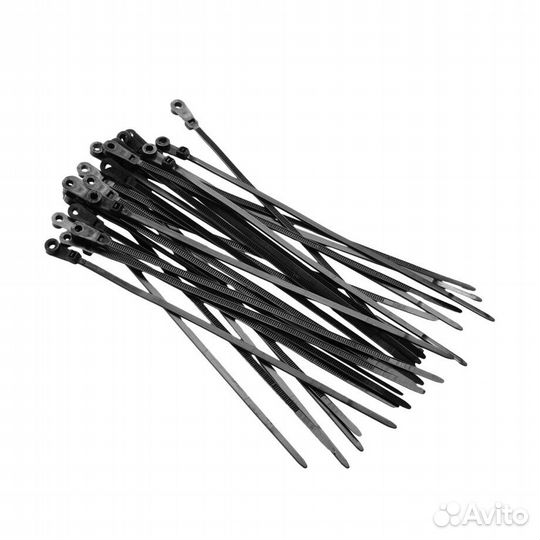 Стяжка DL Audio Gryphon Lite Cable Tie 150 MM