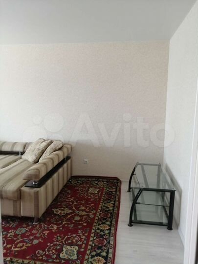 2-к. квартира, 67,8 м², 15/16 эт.