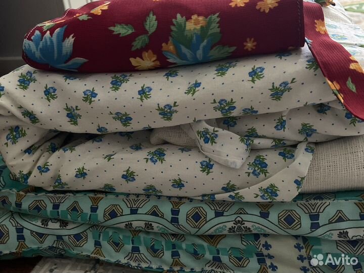 Детская люлька колыбель Прокат