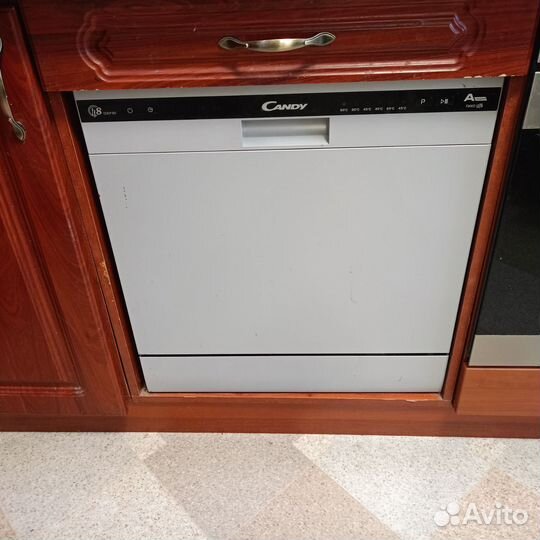 Кухонные гарнитуры угловые бу