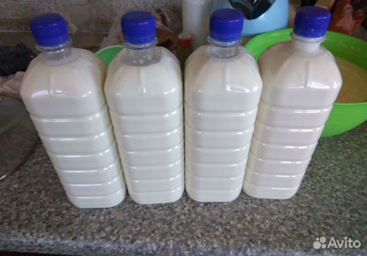 Козье молоко,масло подс. Гусин,коз.жир. помидоры