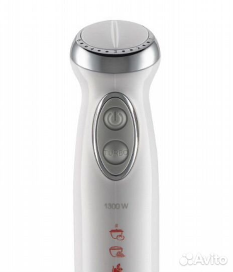 Блендер redmond RHB-2972