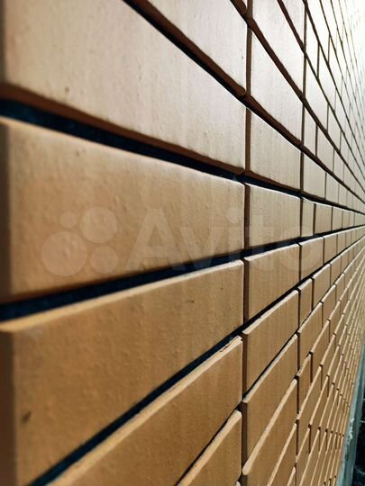 Дом 130 м² на участке 6,7 сот.