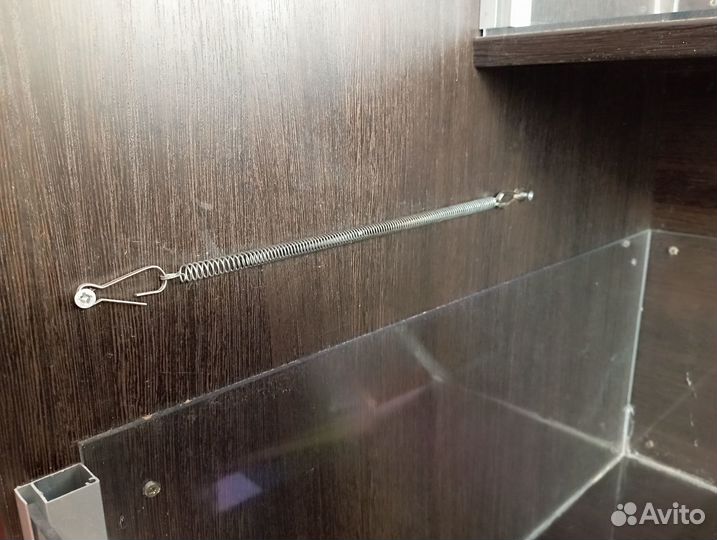 Домик-вольер для морской свинки