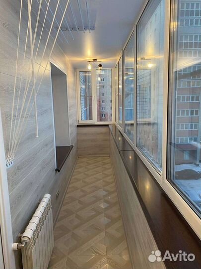 Пластиковые окна пвх от производителя с доставкой