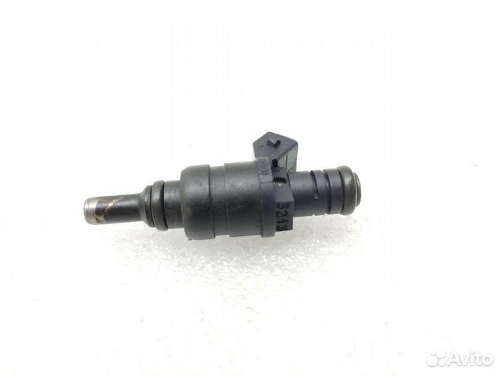 Форсунка топливная Bmw 5-Series E60 3.0 M54B30