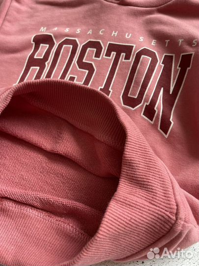 Костюм для девочки