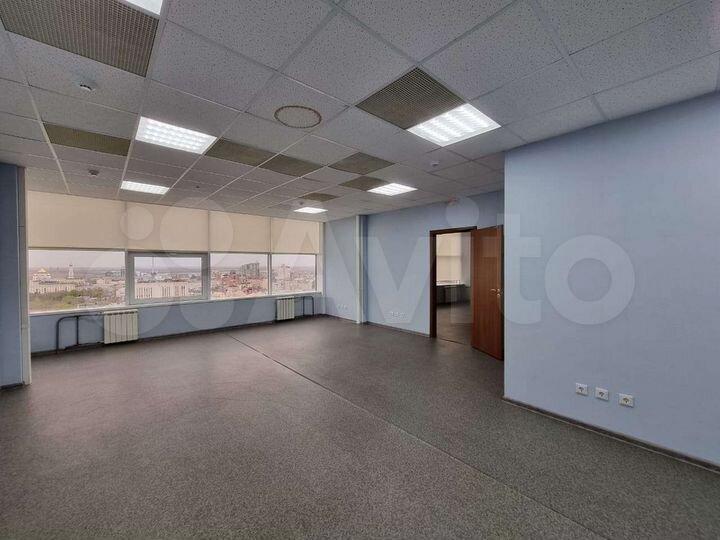 Собственник, Офис, 200 м²