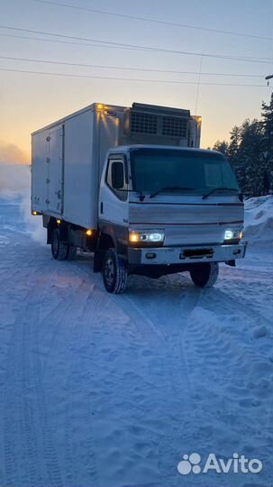 Грузоперевозки по городу и району