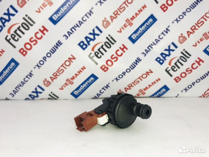 Реле давления (Ariston)