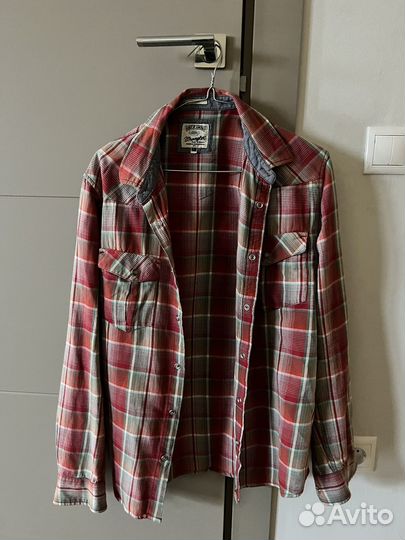 Одежда для подростка 15 шт. 13-15 лет, M-L