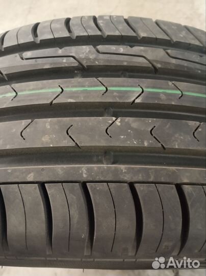 Cordiant Comfort 2 215/50 R17