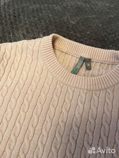 Одежда женская