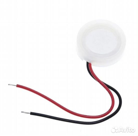 Мембрана для увлажнителя