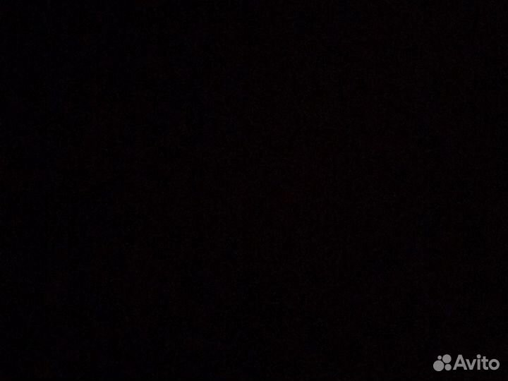 Кровельное железо
