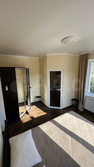 Квартира-студия, 20 м², 2/2 эт.