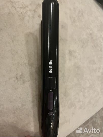 Выпрямитель Philips HP8344/00