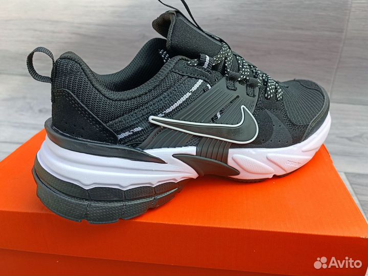 Кроссовки Nike Air Zoom Pegasus