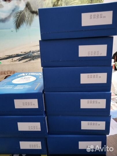 Сухая смесь агуша 1-2