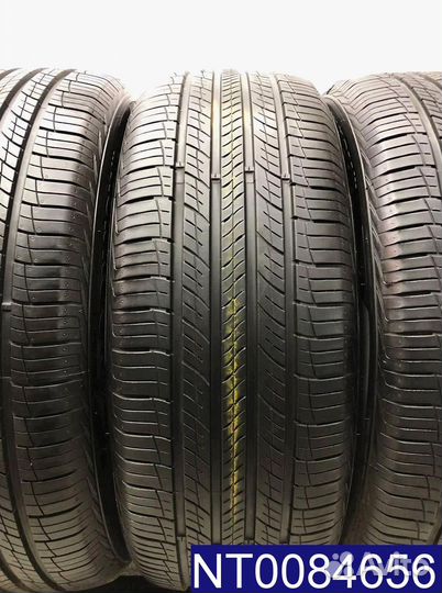 Hankook Dynapro HP2 RA33 235/55 R20 97U