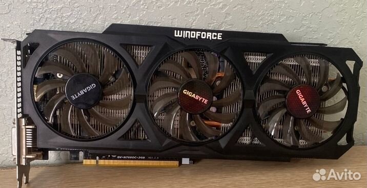 Комплект на 1155 сокете