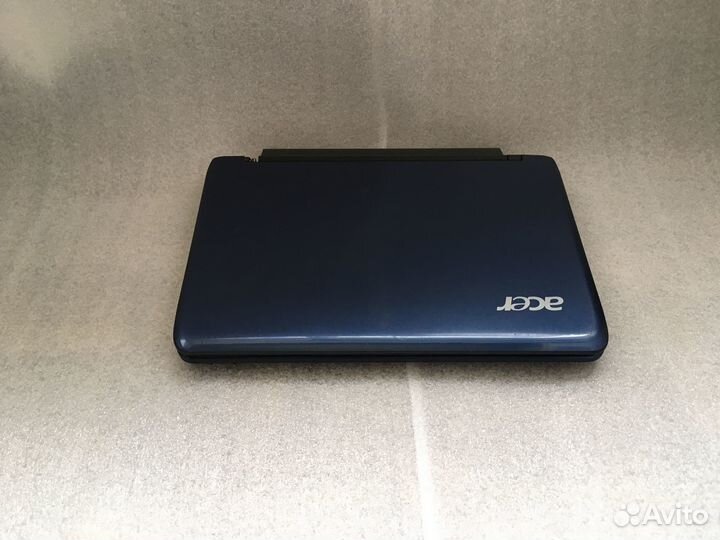 Acer ZA3 751 на запчасти (нет изображения)