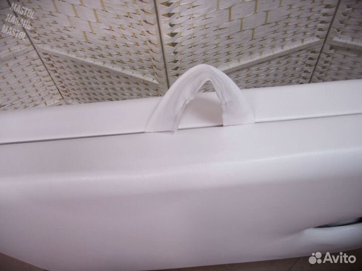 Массажный стол