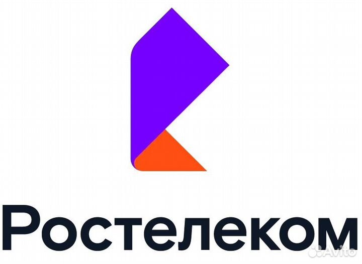 Инженер связи