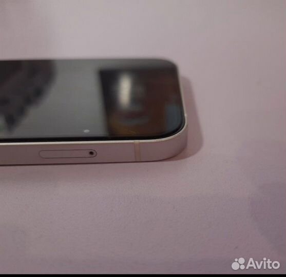 iPhone 12 128GB