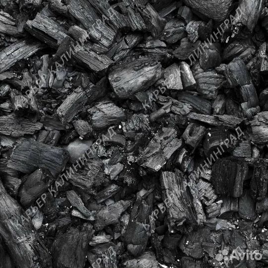 Уголь доставка Любые объёмы без посредников