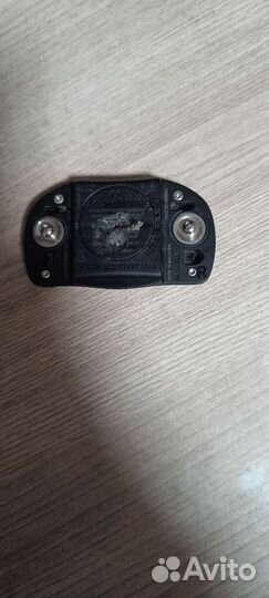 Пульсометр polar h7