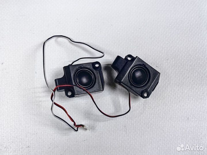 Динамики ноутбука sony vaio vpcf21