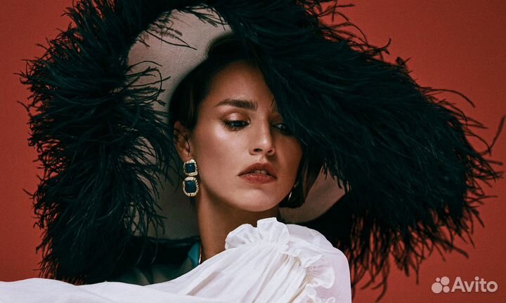 Билеты на концерт Zivert за 1\3 все города