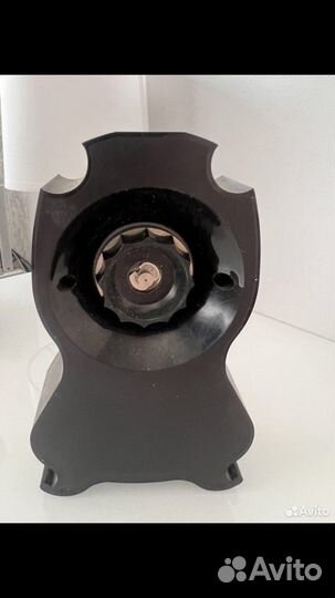 Электроника СССР