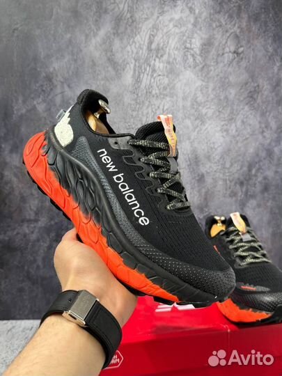 Кроссовки мужские New balance