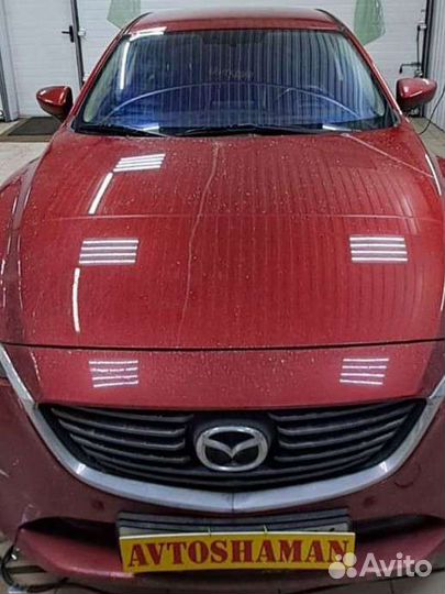 Атермальная плёнка хамелион 70