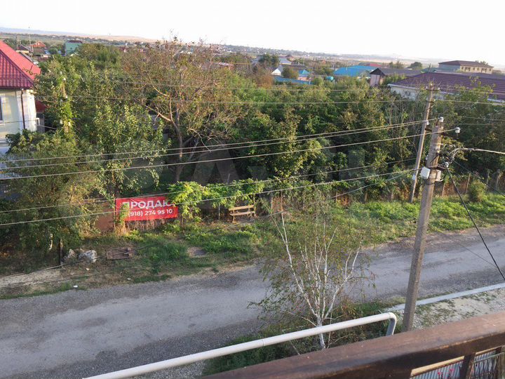 Участок 28 сот. (ИЖС)