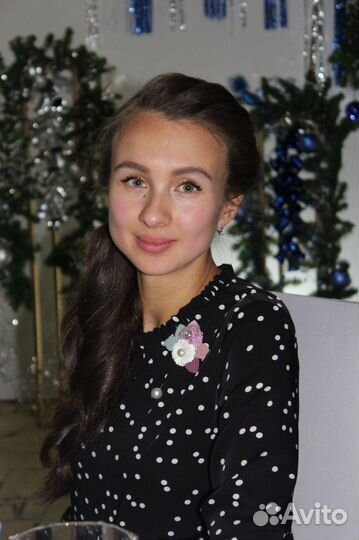 Доверительное управление недвижимостью