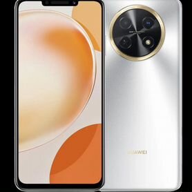 HUAWEI nova Y91, 8/128 ГБ