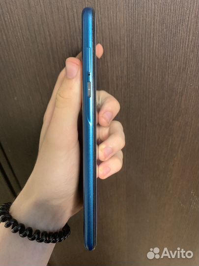 TCL 20 SE, 4/64 ГБ