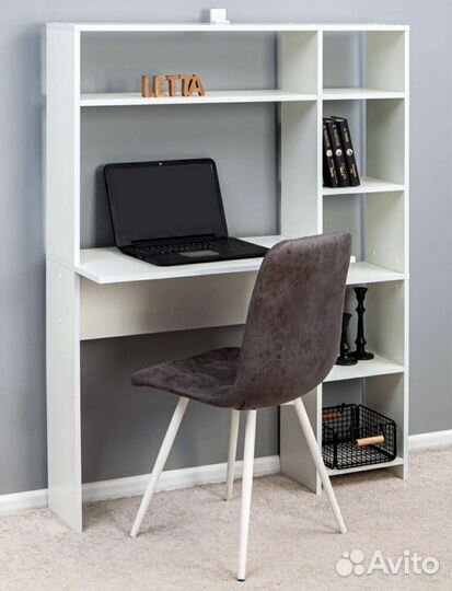 Письменный стол