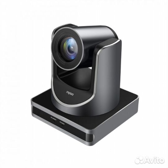 Веб камеры Rapoo C1620 535285