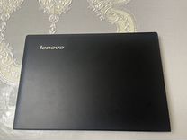 Lenovo G505s