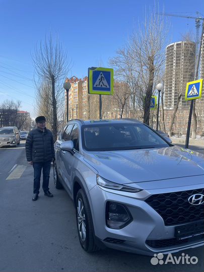 Авто из Кореи за 30 дней Да, это реально