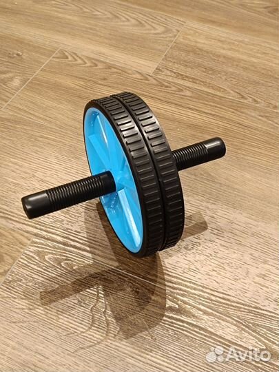 Ролик (колесо) для пресса