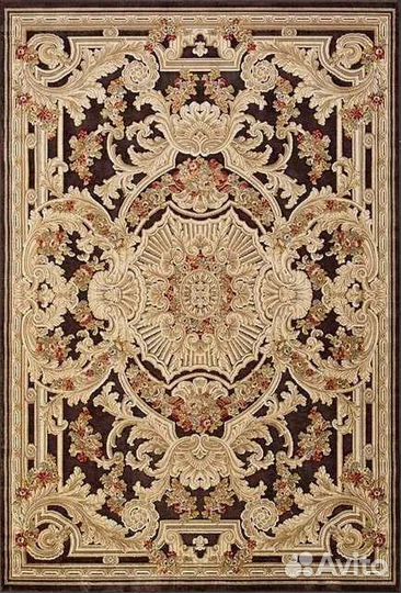 Ковер genova 200*400 см