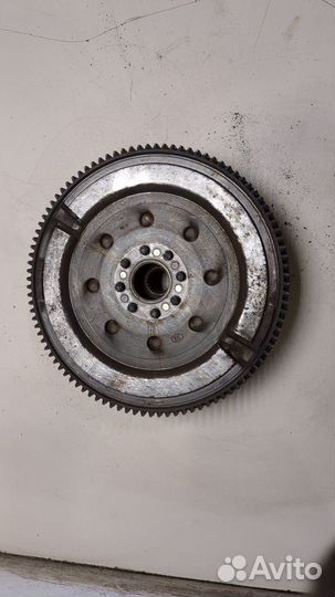 Маховик Toyota Avensis 2, 2007