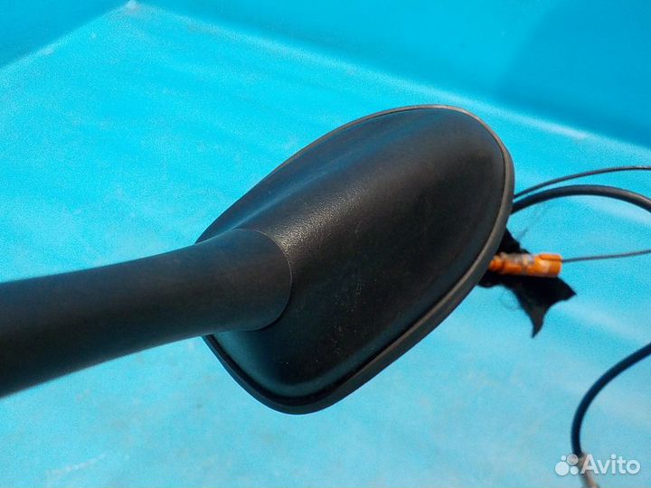 Антенна Ford Focus 3 2011-2019